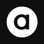 ASOS.com logo