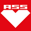 ASS Einrichtungssysteme logo