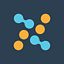 Inventory Management ‑ Assisty logo