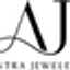 Astra Jewelers logo