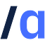 Asttero logo
