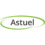 Astuel logo