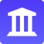 AthenaHQ logo