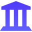 AthenaHQ logo