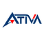Ativa IT Solutions logo