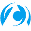 Atlantic logo