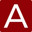 Atlas Studios logo