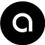Atmosphera logo