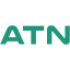 ATN GmbH logo