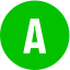 Atollon logo