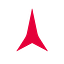 Atomic logo