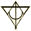 ATONE logo