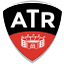 ATR logo