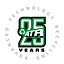 Advanced Technology Recycling logo