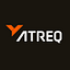 ATREQ logo