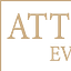 Attenda Events logo