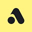 Attentive: AI‑led Email &SMS logo