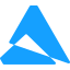 Atwix logo
