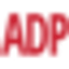Auburn Dairy logo