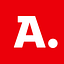 Auction logo