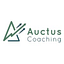 Auctus Coaching logo