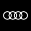 Audi logo