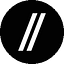 Audits.com logo