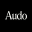 Audo CPH logo