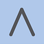 Augenmanufaktur logo