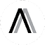 AusAir logo