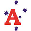 AusCorp Health logo