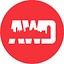Austin Web and Design logo