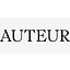 AUTEUR logo