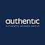 Authen-Tic logo