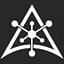 Authoritas logo