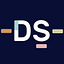 AutoDS logo