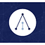 AutoID logo