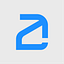 Automated Investments Group logo