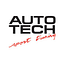 Autotech logo