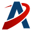 Auziocloud logo