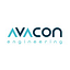 Avacon logo