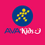 Avakids logo