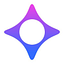Avataar's GenAI Creator logo