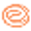 AveneDerm logo