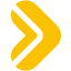 Avensia logo