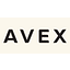 Avex Designs logo