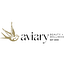 Aviary Beauty logo
