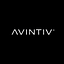 AVINTIV logo