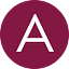Avon logo