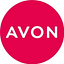 Avon logo